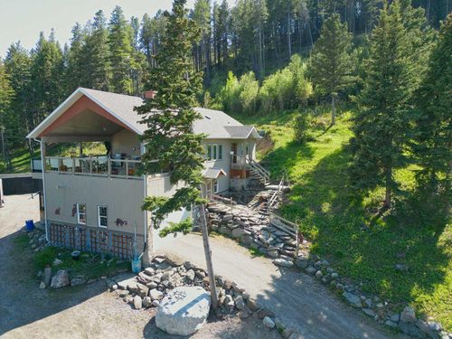 109 Adanac Rise, Hillcrest, AB, T0K1C0 | Card Image