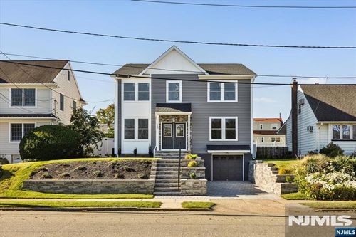 459 Washington Ave, Rutherford, NJ, 07070-1313 | Card Image