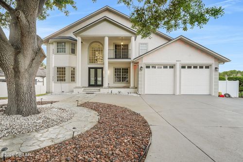 10911 Lakeshore Dr, Clermont, FL, 34711-5407 | Card Image