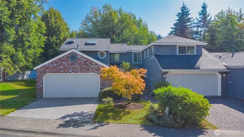 23404 131st Ave Se, Kent, WA, 98031-3693 | Card Image