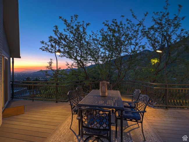4504 S Abinadi Rd, House other with 5 bedrooms, 5 bathrooms and 4 parking in Millcreek UT | Image 32