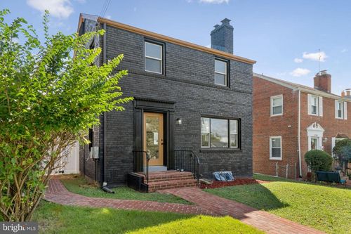 1794 41st Pl Se, WASHINGTON, DC, 20020-6020 | Card Image