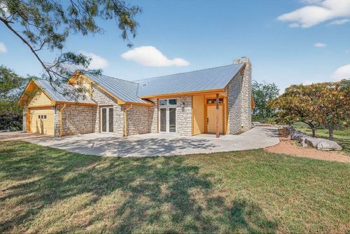 95 Gateway North, Marble Falls, TX, 78654 | Card Image