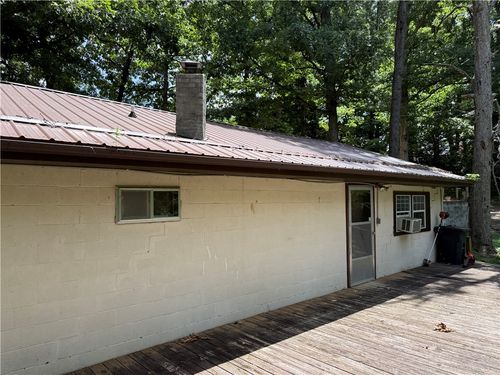 5448 Lariat Ln, Everton, AR, 72633-8408 | Card Image