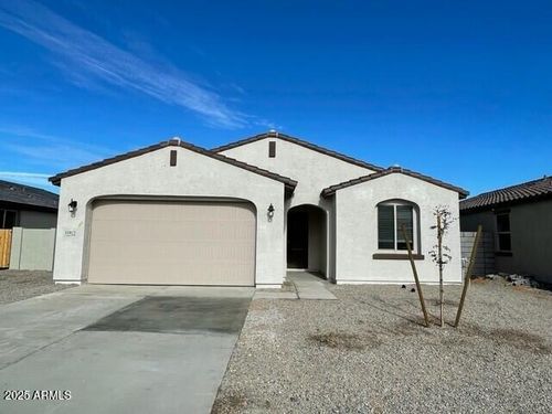 35912 W Santa Monica Ave, Maricopa, AZ, 85138-2625 | Card Image