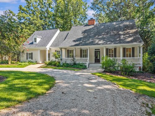 112 Porterfield Dr, Eatonton, GA, 31024-5439 | Card Image