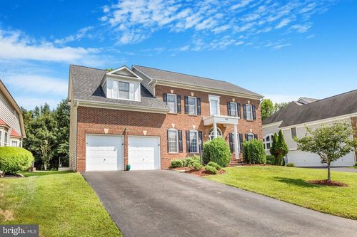 500 Ashaway Ln, UPPER MARLBORO, MD, 20774-8777 | Card Image