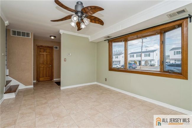 116 7 Th St, House other with 3 bedrooms, 2 bathrooms and null parking in Port Reading NJ | Image 12