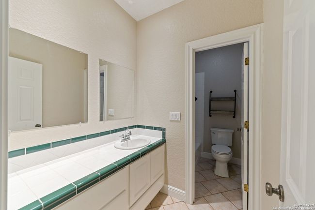 143 Lantana Rdg, House other with 3 bedrooms, 2 bathrooms and null parking in Spring Branch TX | Image 21