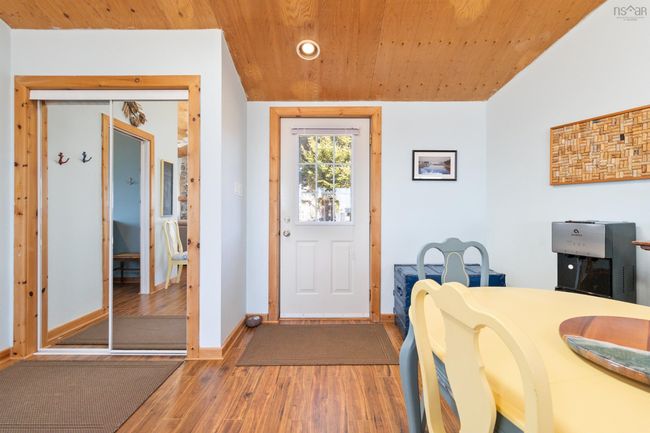 5751 Highway 3, House other with 3 bedrooms, 2 bathrooms and 1 parking in Jordan Falls NS | Image 4