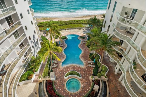 803-4600 N Ocean Dr, Singer Island, FL, 33404 | Card Image