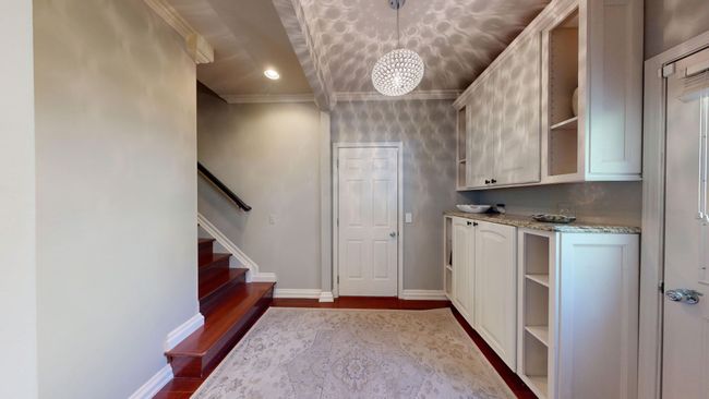 649 Akehurst Ln, House other with 5 bedrooms, 5 bathrooms and null parking in White Lake MI | Image 43