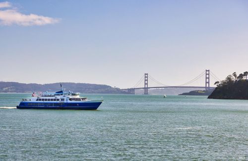 403 Paradise Dr, Tiburon, CA, 94920-2538 | Card Image