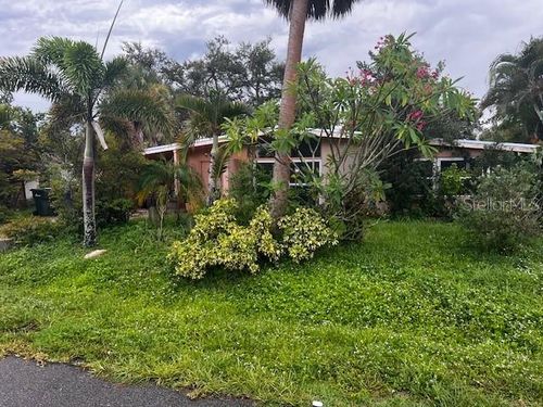 602 Bonito Ave, NOKOMIS, FL, 34275-2322 | Card Image