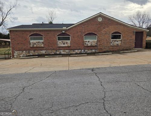 293 N Broad Street, winder, GA, 30680 | Card Image