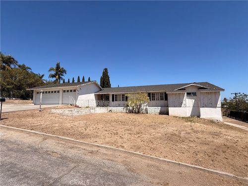 1246 Meadowland Dr, La Habra Heights, CA, 90631-8504 | Card Image