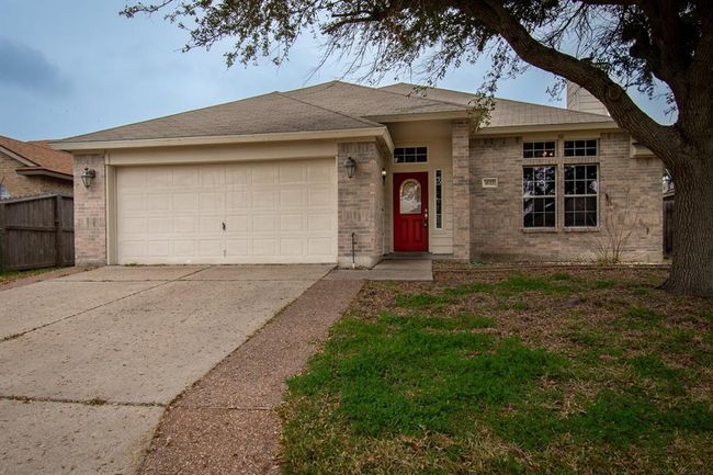 1622 Oak Landing, House other with 4 bedrooms, 2 bathrooms and null parking in Aransas Pass TX | Image 34