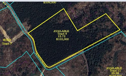 9 Milldale Rd, Brookwood, AL, 35444 | Card Image