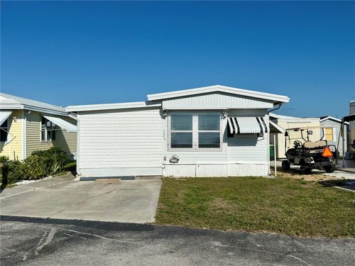 lot-137-1475 Flamingo Dr, ENGLEWOOD, FL, 34224-4654 | Card Image