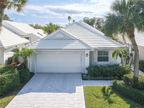 5 Brighton Ct, Palm Beach Gardens, FL, 33418 | Card Image