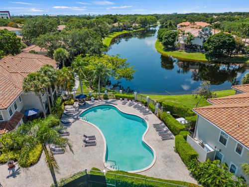 cyprus-6503 N Military Trl, Boca Raton, FL, 33496-2698 | Card Image