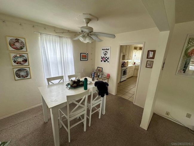 4475 Bond St, Home with 0 bedrooms, 0 bathrooms and 6 parking in San Diego CA | Image 18