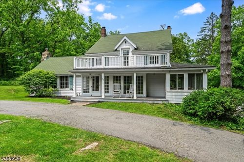 60 Sunset Lake Rd, Sparta, NJ, 07871-3131 | Card Image