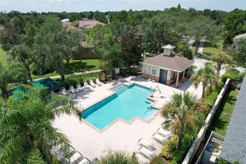 7603 Wiltshire Park Pl, Apollo Beach, FL, 33572-1522 | Card Image