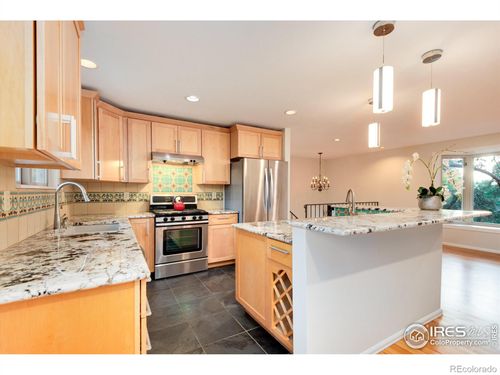 4652 Hampshire Street, Boulder, CO, 80301 | Card Image