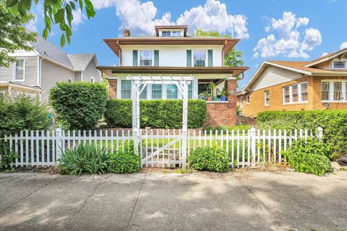 2808 Western Ave, Mattoon, IL, 61938-2443 | Card Image
