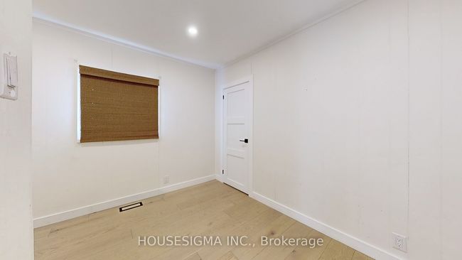 745 Marksbury Rd, House other with 3 bedrooms, 1 bathrooms and 6 parking in Pickering ON | Image 19
