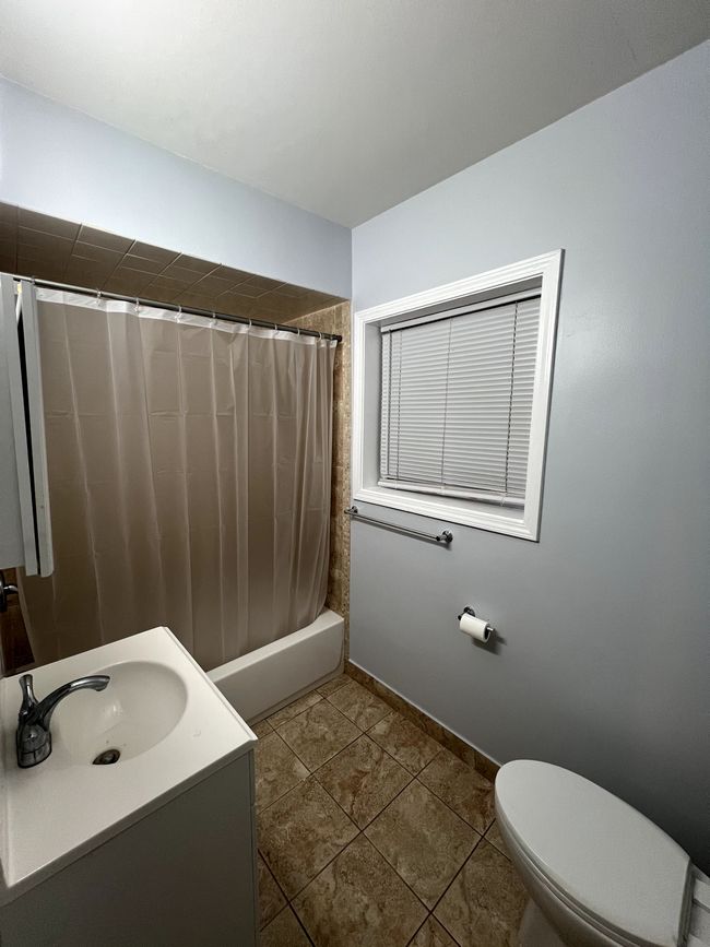 7567 Toepfer Rd, House other with 2 bedrooms, 1 bathrooms and null parking in Warren MI | Image 5