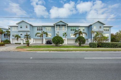 105-3929 Cape Haze Dr, Rotonda West, FL, 33947-2301 | Card Image
