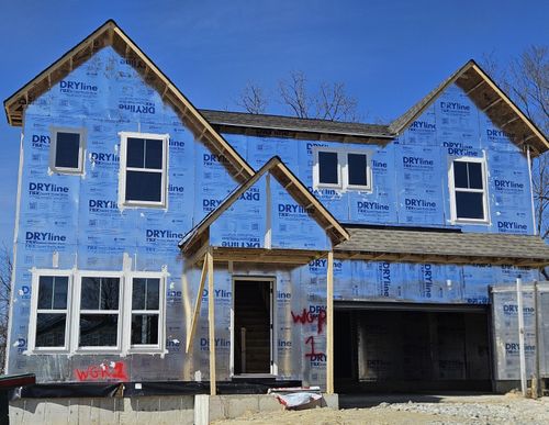 714 Willow St, Erlanger, KY, 41018 | Card Image