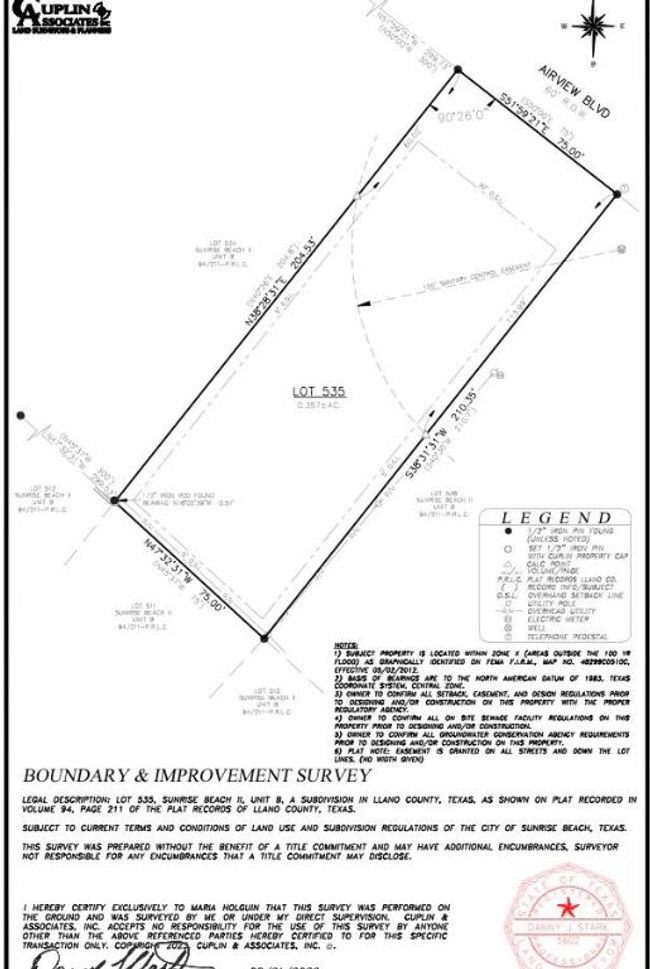 Survey | Image 7