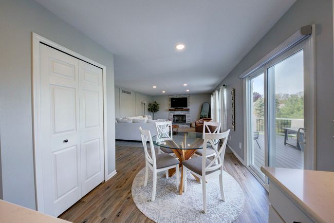 3707 Sugarbush Dr, House other with 4 bedrooms, 4 bathrooms and null parking in Howell MI | Image 18