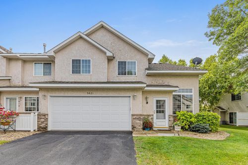 5421 Fawn Meadow Curv Se, Prior Lake, MN, 55372-4311 | Card Image