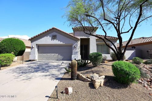 15707 E Cactus Dr, Fountain Hills, AZ, 85268-3171 | Card Image