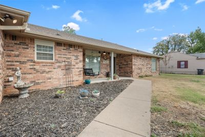 238 Meadowlark Place, House other with 3 bedrooms, 2 bathrooms and null parking in Bartlesville OK | Image 3