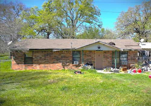 276 Hazelwood Avenue, Waco, TX, 76705 | Card Image