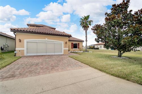 369 Villa Sorrento Cir, HAINES CITY, FL, 33844-8301 | Card Image