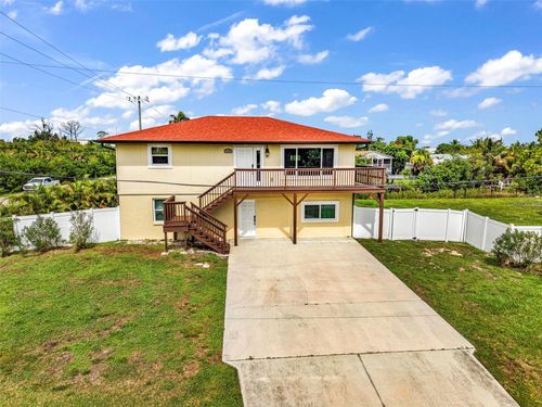 3129 Banyan Way, Punta Gorda, FL, 33950-7026 | Card Image