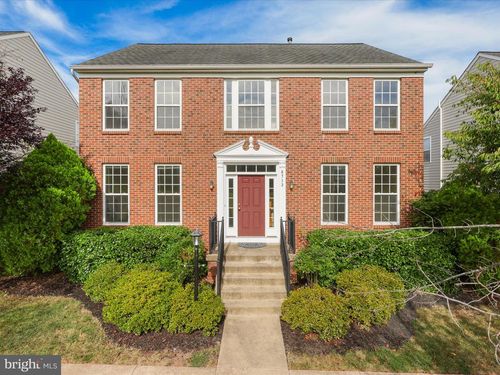 6713 Selbourne Ln, GAINESVILLE, VA, 20155-4434 | Card Image