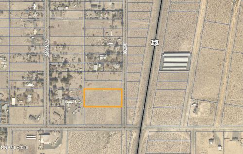 3915 Elm St, Silver Springs, NV, 89429-8335 | Card Image