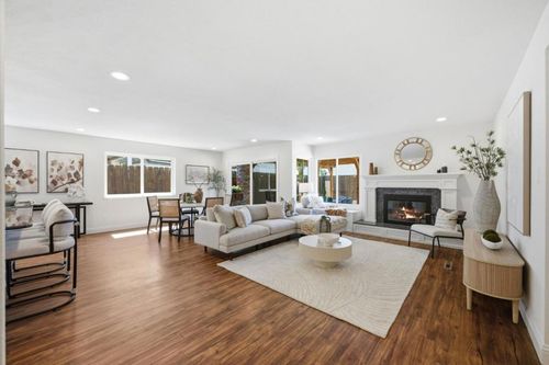 373 Edythe Street, Livermore, CA, 94550 | Card Image