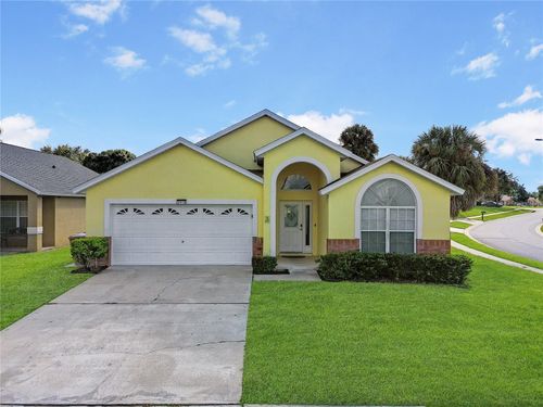 2512 Oneida Loop, Kissimmee, FL, 34747-2791 | Card Image