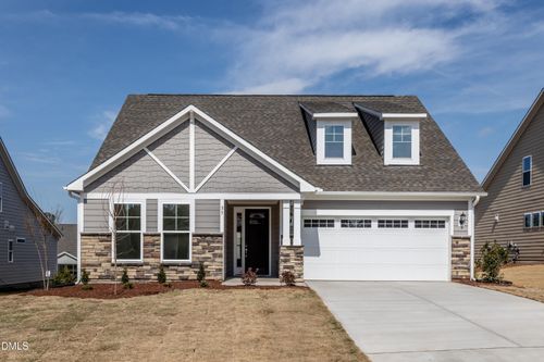 35 Slippery Elm Rd, Youngsville, NC, 27596-5504 | Card Image
