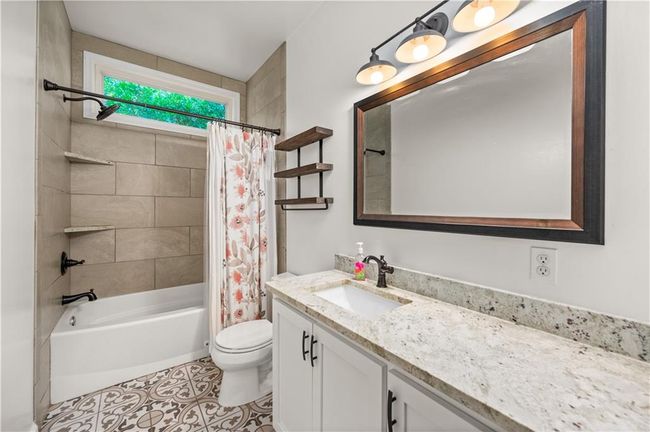 369 Rice Patch Rd, House other with 3 bedrooms, 2 bathrooms and null parking in Colfax LA | Image 28