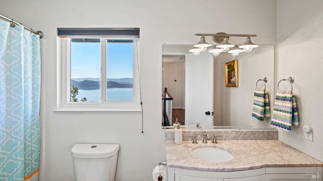 715 Pearl Ct, House other with 3 bedrooms, 3 bathrooms and 6 parking in Glenhaven CA | Image 29