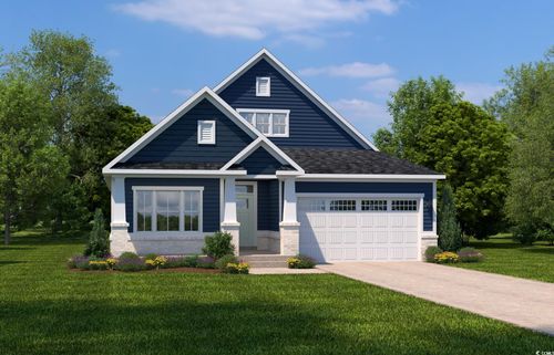 7075 Denim Loop, Myrtle Beach, SC, 29579 | Card Image